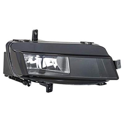 Mistlamp 1ND011223121