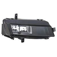 Mistlamp 1ND011223121 - thumbnail