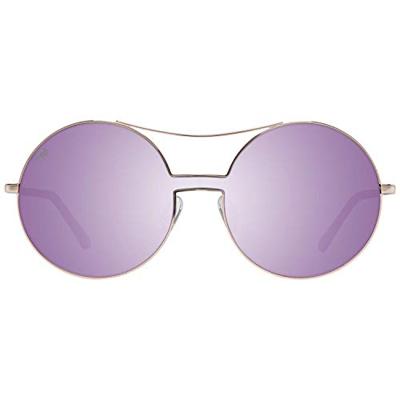 Zonnebril Dames Web Eyewear WE0211-34Z ø 59 mm Zonnebril Dames Web Eyewear WE0211-34Z ø 59 mm