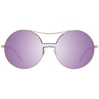 Dames zonnebril Web Eyewear WE0211-34Z ø 59 mm - thumbnail