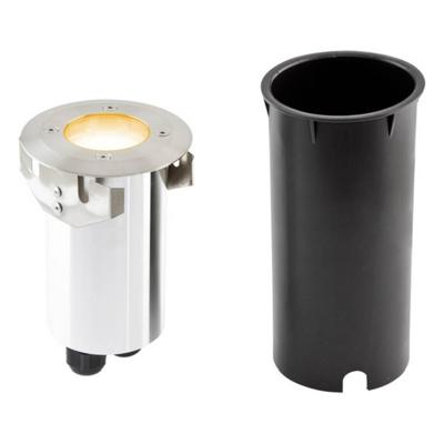 EVN 673210527 Vloerinbouwlamp LED