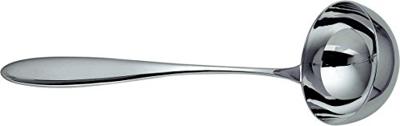 Alessi Mami Soeplepel rvs 27,5 cm