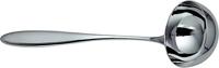 ALESSI - Mami 18/10 - Soeplepel 27,5cm - thumbnail