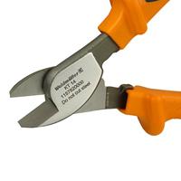 Weidmüller KT 14 1157820000 VDE Zijkniptang 215 mm - thumbnail