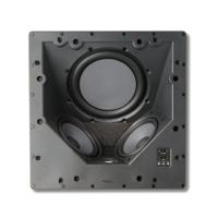Focal Custom 100 IC LCR 5 - thumbnail