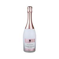 Jean-Pierre Sand Eau de Parfum Grande Curve Ice 100ml - thumbnail