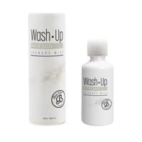 Geurolie 50ml laundry white satin Boles d'olor - Boles d olor - thumbnail