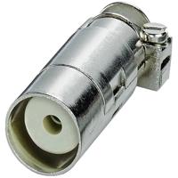 Weidmüller 2748630000 Stekker inzetstuk 1 Crimp 1 stuk(s) - thumbnail