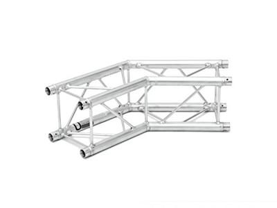 Alutruss DQ4-PAC23 Hoek
