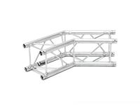 Alutruss DQ4-PAC23 Hoek - thumbnail
