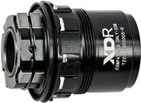 Novatec freehub body type b for sram xdr - thumbnail