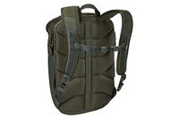 Thule EnRoute Large SLR Backpack 25L Groen - thumbnail