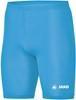 JAKO 8516K Tight Basic 2.0 Kids - Sportroyal - 140 - thumbnail