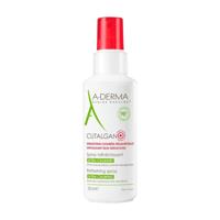 A-Derma Cutalgan Spray 100ml - thumbnail
