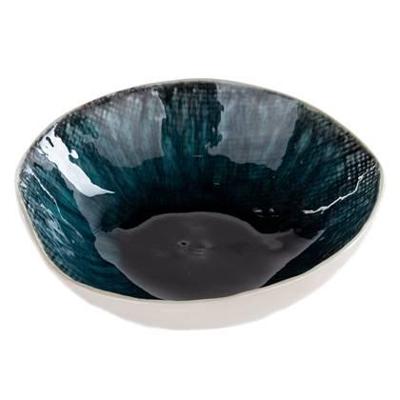 Kare Design Mustique Soepborden 17cm 4st Kare Design Mustique Soepborden 17cm 4st