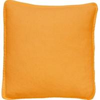 Kussenhoes Bowie 45x45 cm Golden Glow - thumbnail