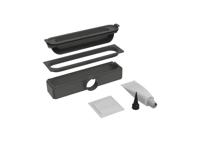 Easy Drain Dryphon Ombouwset voor Compact 50/FF - thumbnail