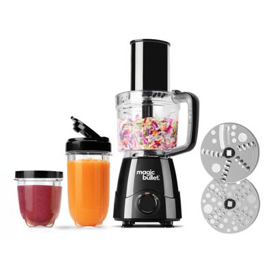 magic bullet Kitchen Express Black magic bullet Kitchen Express Black