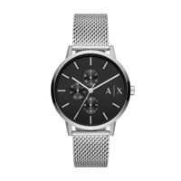 Armani Exchange AX2714 Heren Horloge 44mm 5ATM - thumbnail