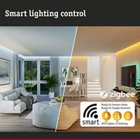 Paulmann MaxLED RGBW Controller Bluetooth - 50047 - thumbnail