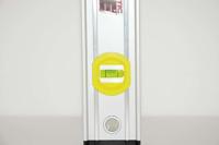 WATERPAS FATMAX 200 0-43-679 - thumbnail