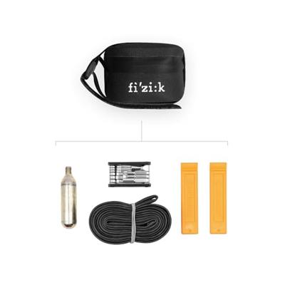 Fizik saddle bag