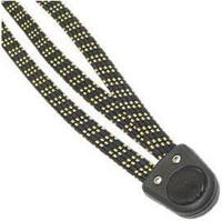 Bibia Snelbinder city tour 26/28 inch zwart/goud - thumbnail