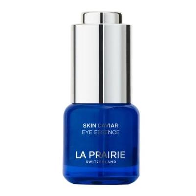 La Prairie Skin Caviar Eye Essence 15ml