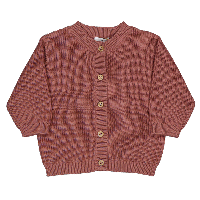 Vest - Oranje - thumbnail