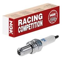NGK bougie spark plug r2525-9 race - thumbnail
