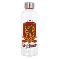 Harry Potter Hydro Water Bottles Case Gryffindor Crest (6) - thumbnail