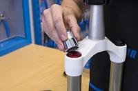 Unior Grs dop 1/2 28mm verende vork - thumbnail