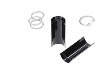 Shimano adapter unit for bt-dn300