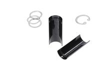 Shimano adapter unit for bt-dn300 - thumbnail