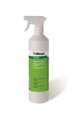 Illbruck AA301 Gladmaker Spray 750ml - AA301394792