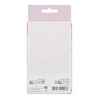 Talens art creation vintage set 2 blauwen en craquel - thumbnail