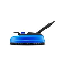 Patio power cleaner nilfisk hogedrukreiniger - thumbnail