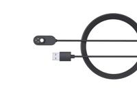 ARLO MAGN CHG CBL W AC ADPTR BLK VMA5001C-100EUS Lader - thumbnail