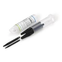 Rennsteig Werkzeuge 470 900 3 Schroefuitdraaierset M3 - M18 - thumbnail