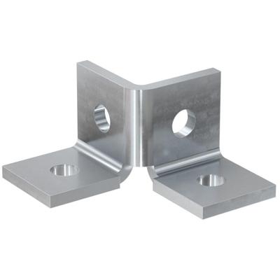 Fischer Verbindingselement 504378 20 stuk(s) Fischer Verbindingselement 504378 20 stuk(s)