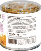 Breitsamer honing sticks (80x 8gr) - thumbnail