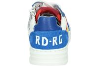 Red Rag 13707 - alle - thumbnail