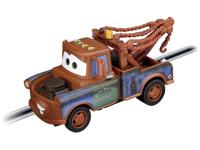 Carrera go!!! raceauto - cars takel - thumbnail