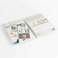 Japan - Pepin van Roojen - Paperback (9789460094026) - thumbnail