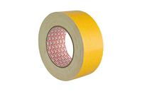 3M 91915025 Dubbelzijdige tape Wit (l x b) 25 m x 50 mm 1 stuk(s) - thumbnail