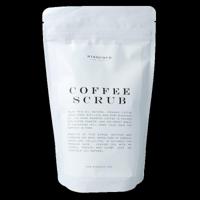 Bisococo Coffee scrub 250 Gram - thumbnail