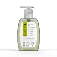 Dr Organic Teatree Handwash - thumbnail