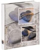 Hama Catania Bookbound Album 29x32/60 - thumbnail