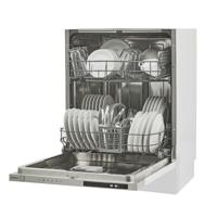 Inventum IVW6008AXL Vaatwasser - thumbnail