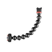 Joby GorillaPod Arm kit PRO - thumbnail